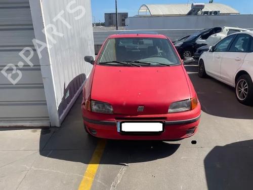 Højre forlygte FIAT PUNTO (176_) 55 1.1 | BP29607241C29