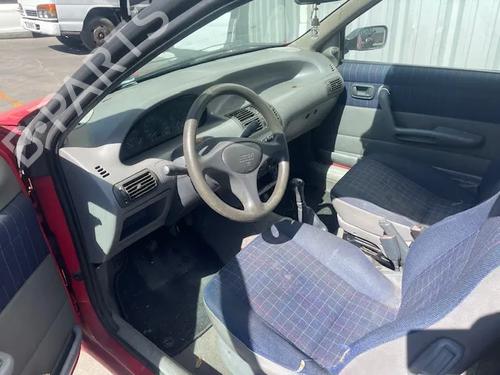 Højre forlygte FIAT PUNTO (176_) 55 1.1 | BP29607241C29