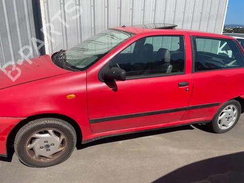 Højre forlygte FIAT PUNTO (176_) 55 1.1 | BP29607241C29