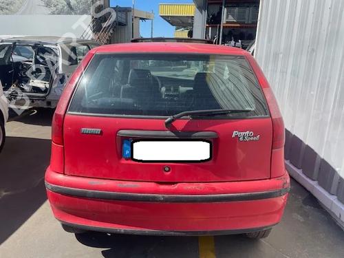 Højre forlygte FIAT PUNTO (176_) 55 1.1 | BP29607241C29