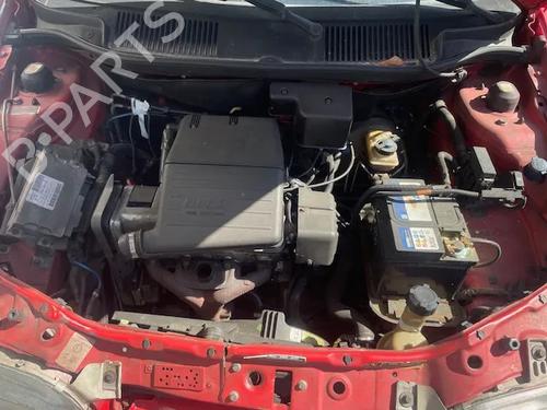 Højre forlygte FIAT PUNTO (176_) 55 1.1 | BP29607241C29