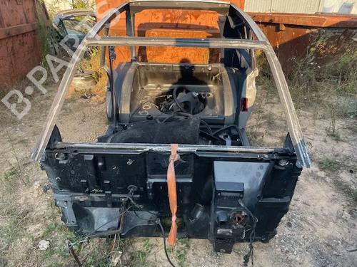Used Parts AIXAM 400 0.4 (5 hp) 3150804