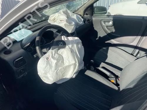 Headlight switch OPEL CORSA C (X01) 1.3 CDTI (F08, F68) | BP31921715I24 