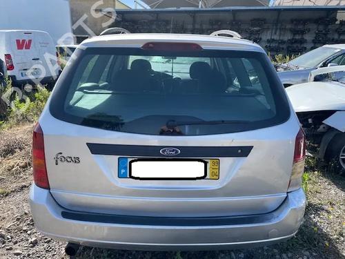 Used Parts FORD FOCUS I Estate Van (DNW) 1.6 (101 hp) 4200923