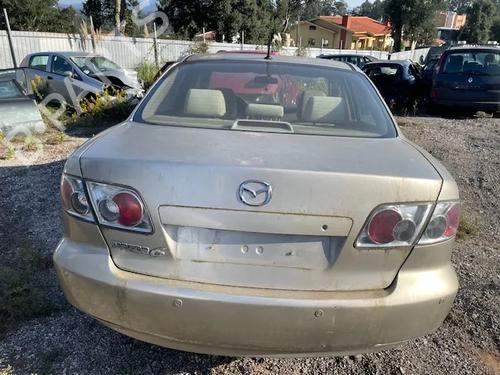 Left headlight MAZDA 6 Saloon (GG) 2.0 DI (GG14) | BP31758981C28  - Image 13