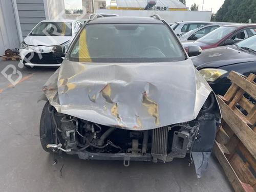 Teile für KIA CEE'D Sportswagon (JD) 1.4 CRDi 90 (90 hp) 4257691 