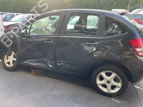 Used Parts CITROËN C3 II (SC_) 1.4 HDi 70 (SC8HZC, SC8HR0, SC8HP4) (68 hp) 4326881