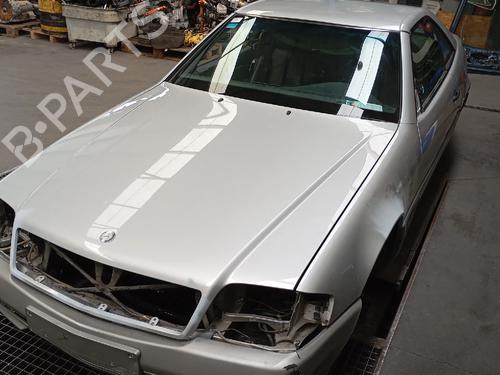 Used Parts MERCEDES-BENZ SL (R129) 300 SL-24 (129.061) 4350159