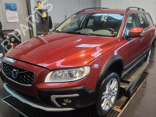 Used Parts VOLVO XC70 II (136) D4 (181 hp) 4350411