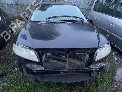 Used Parts MAZDA 6 Station Wagon (GY)  2.0 DI (GY19)  4357122