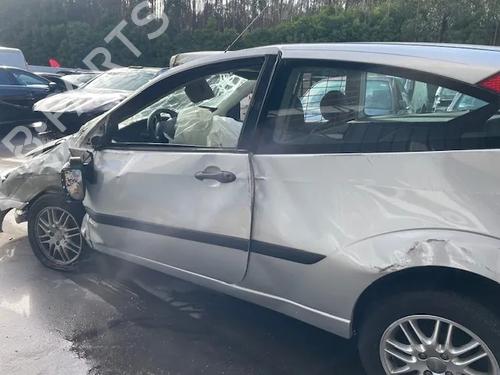 Used Parts FORD FOCUS I Estate Van (DNW)  1.8 TDDi  4396354