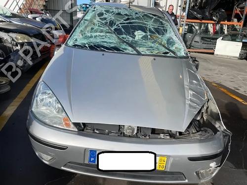 Electronic module FORD FOCUS I Estate Van (DNW) 1.8 TDDi | BP33303498M83 - Image 8