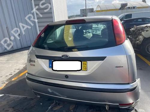 Electronic module FORD FOCUS I Estate Van (DNW) 1.8 TDDi | BP33303498M83 - Image 11