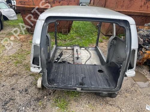 Used Parts AIXAM A.741  0.4 D  4404719