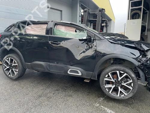 Used Parts CITROËN C5 AIRCROSS (A_) 1.5 BlueHDi 130 (ACYHZJ, ACYHZR) (131 hp) 4415782