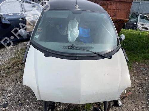 Used Parts AIXAM A.741  0.4 D  4428464