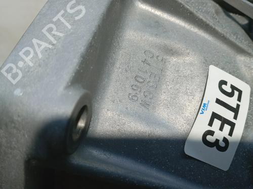 Gearbox KIA RIO IV (YB, SC, FB) 1.25 LPG | BP40121496M3  - Image 6