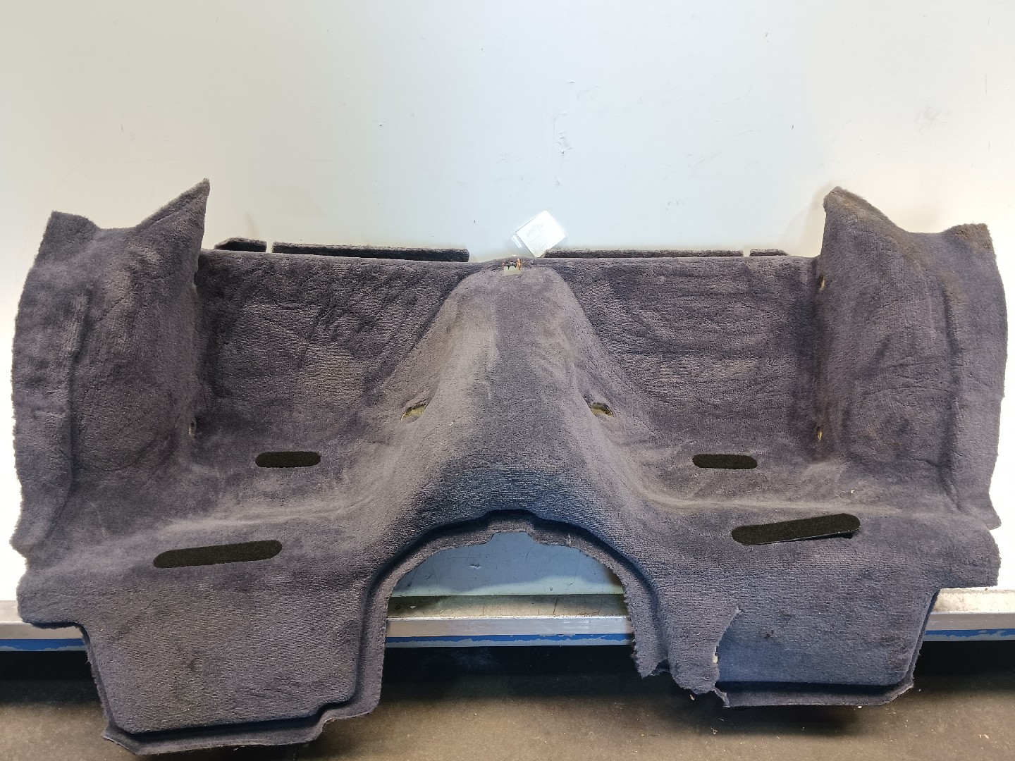 Part – Porsche 911 (997) (2004-2013)