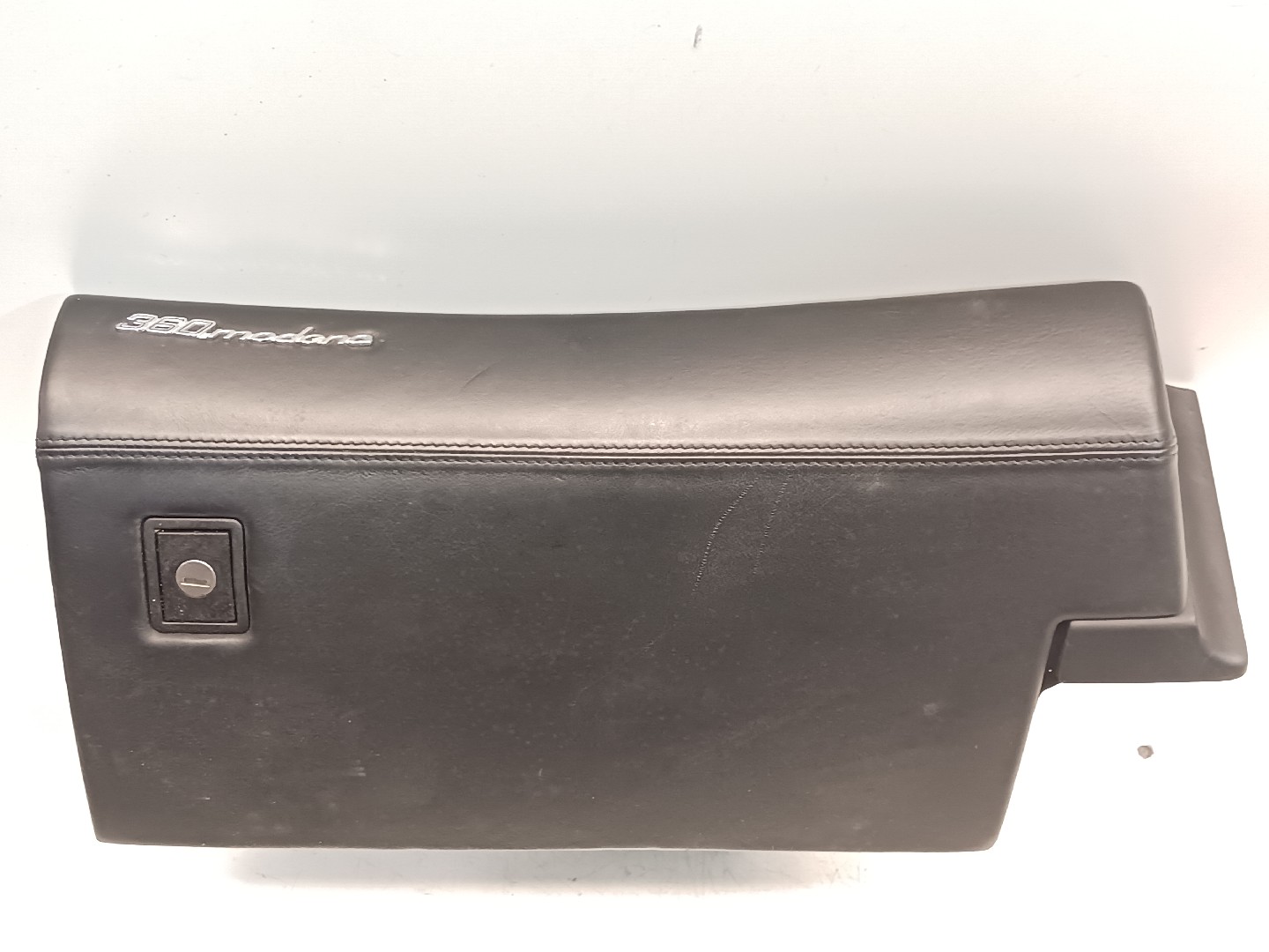 Glove box – Ferrari 360 (F131) (1999-2005)