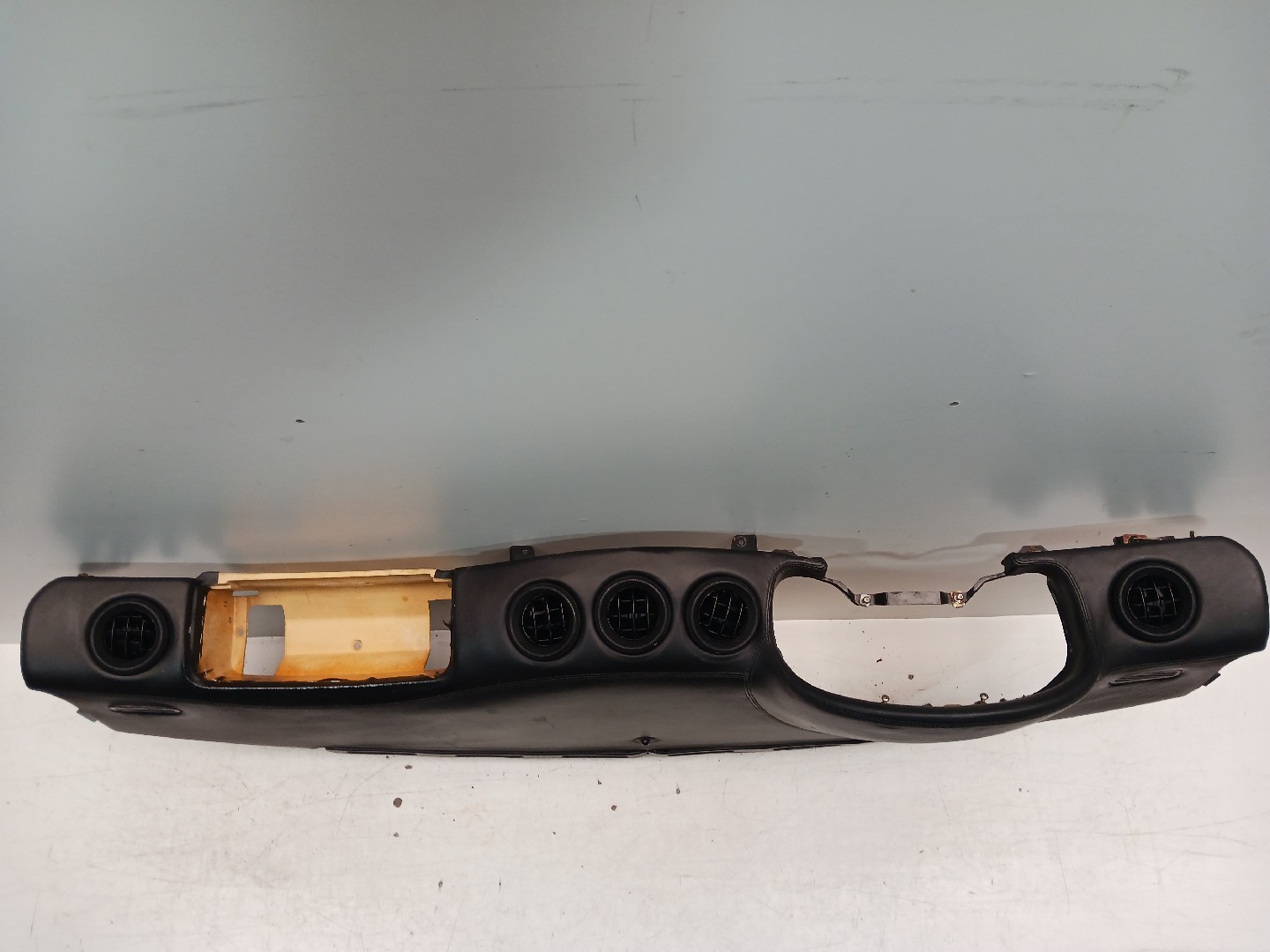 Dashboard – Ferrari 360 (F131) (1999-2005)