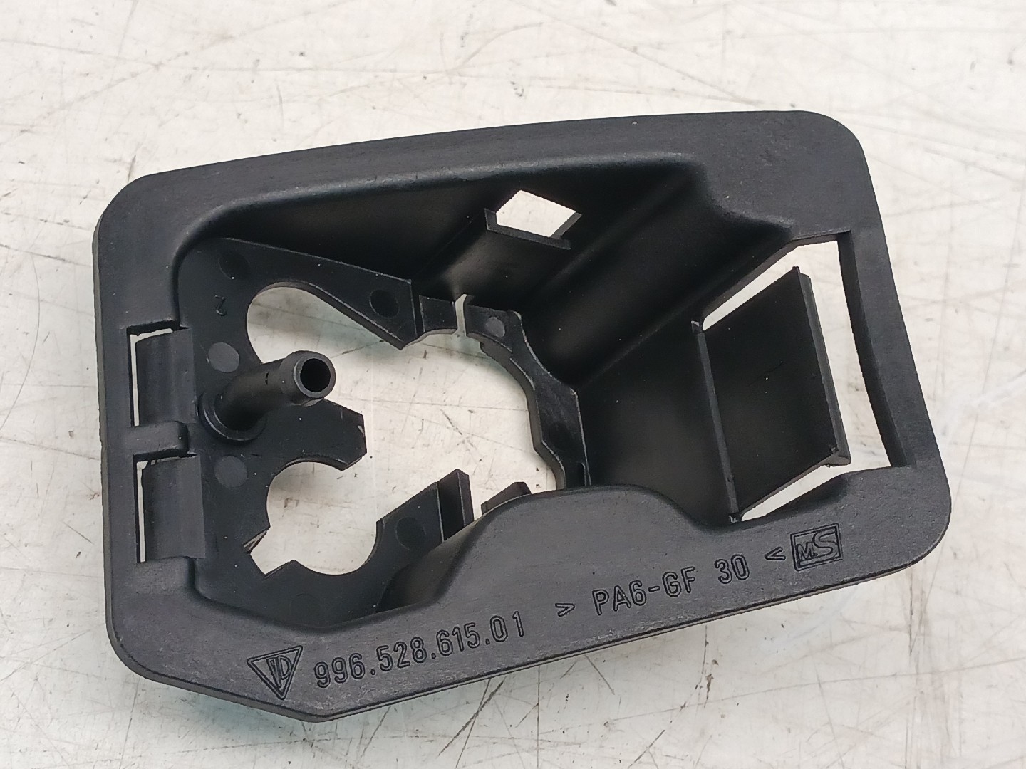 Part 99652861501 – Porsche 911 (996) (1997-2005)