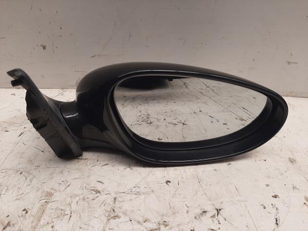 Right mirror – Porsche 911 (996) (1997-2005)