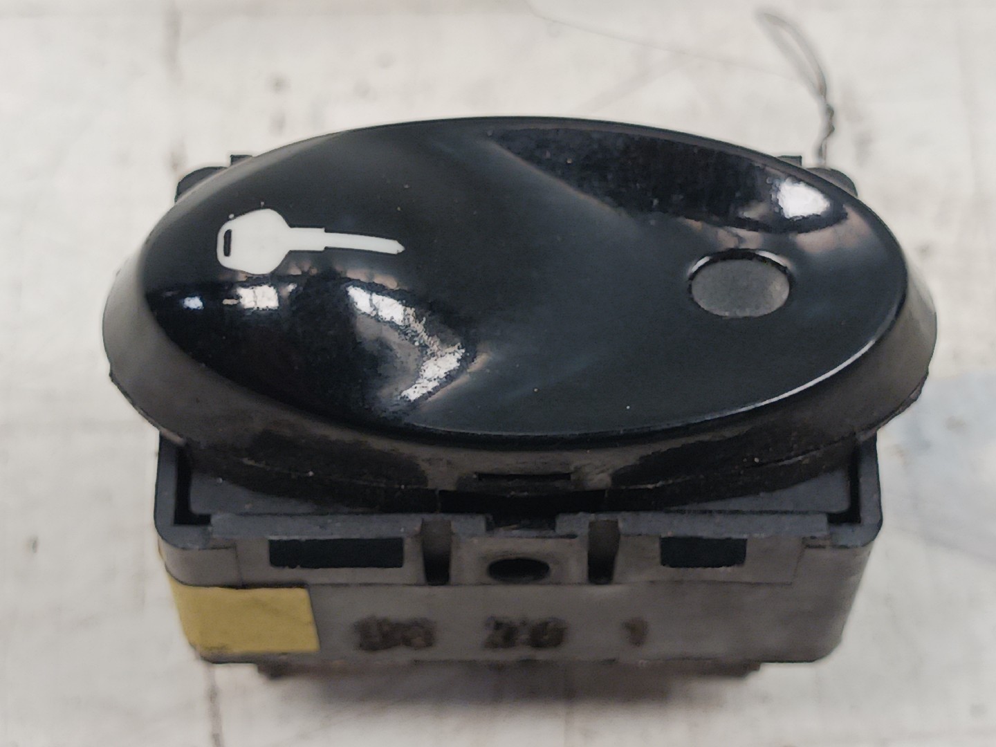 Switch – Porsche 911 (996) (1997-2005)