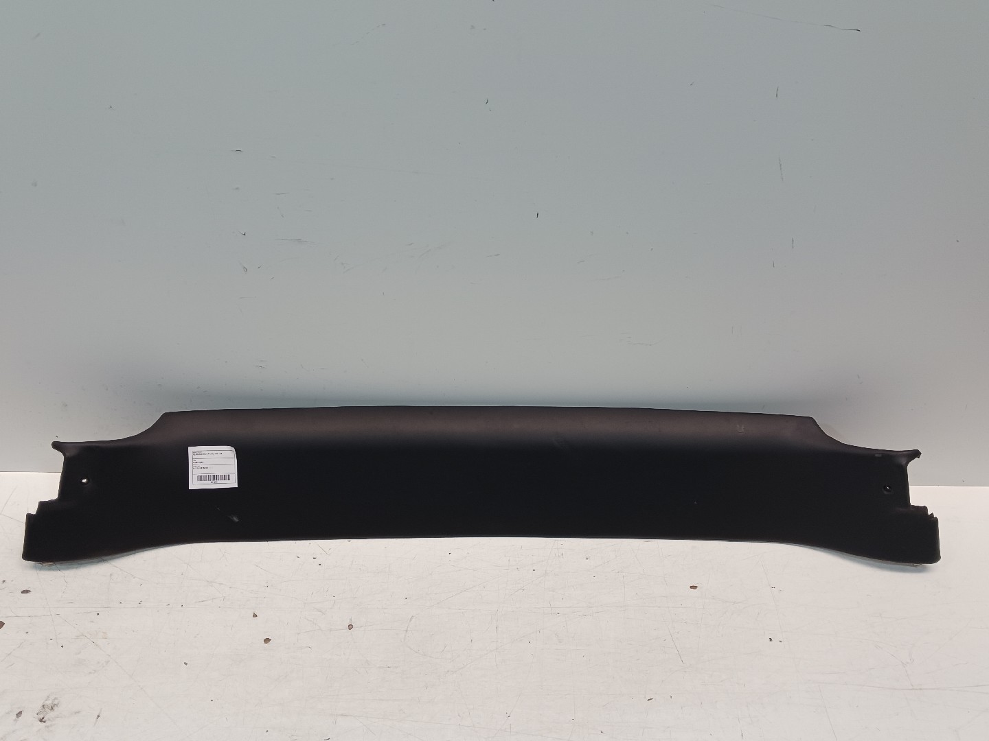 Part 65525600 – Ferrari 360 (F131) (1999-2005)