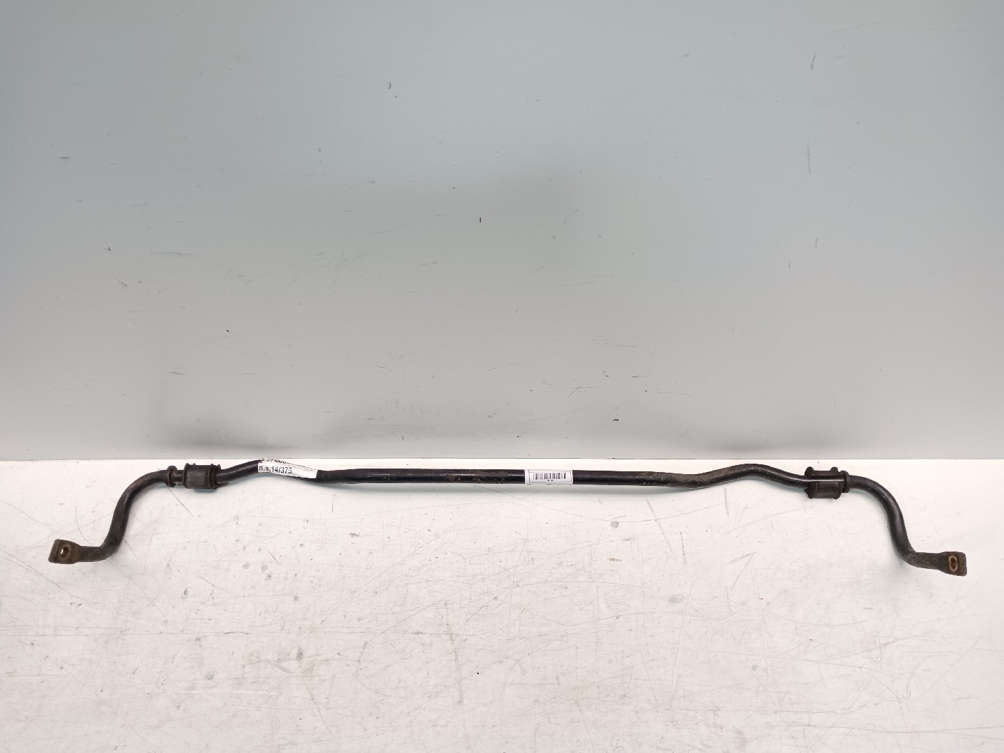 Anti roll bar – Porsche 911 (997) (2004-2013)