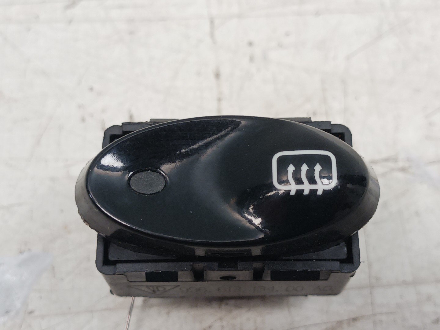 Switch – Porsche 911 (996) (1997-2005)