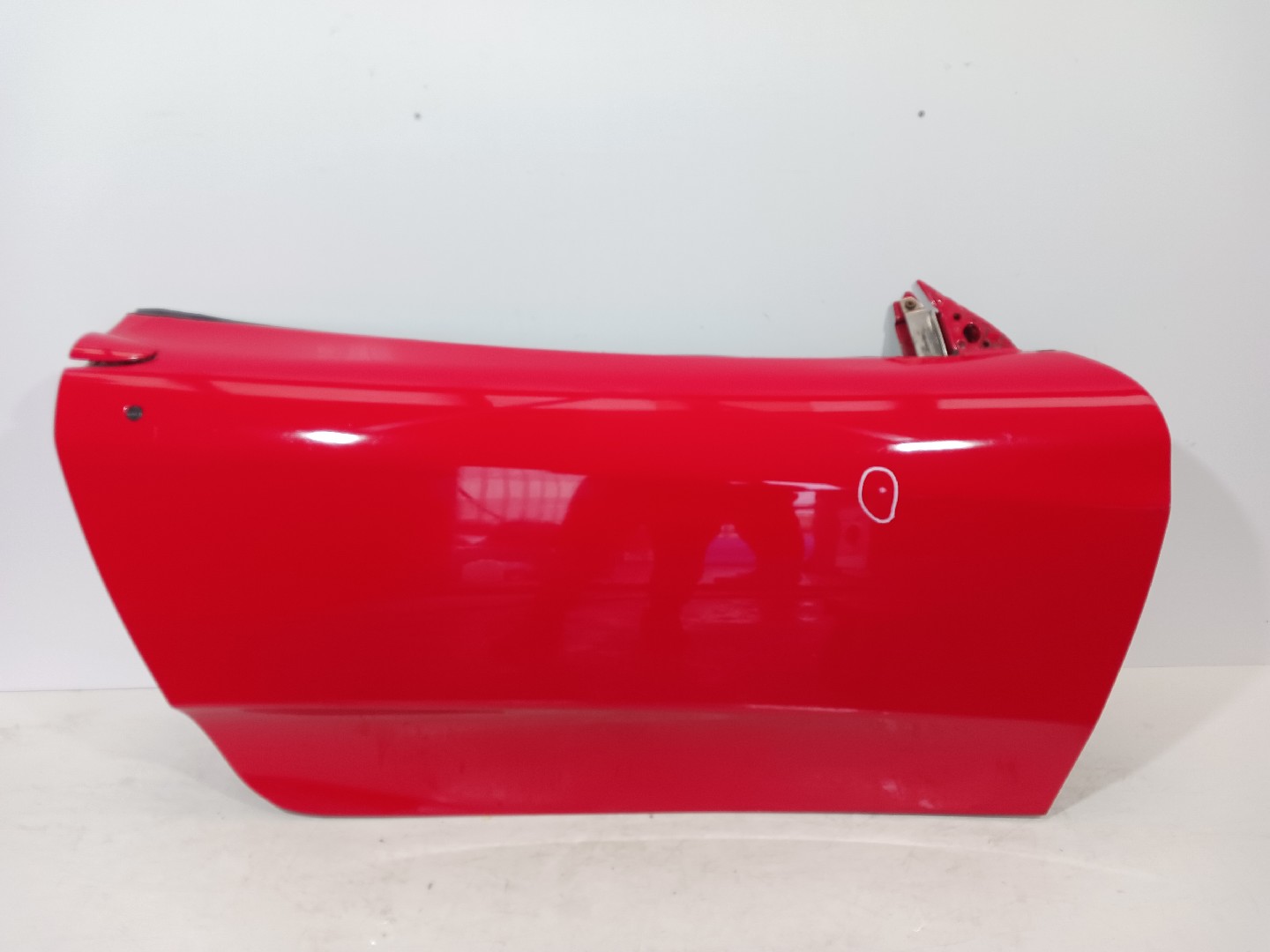 Right front door – Ferrari 360 (F131) (1999-2005)