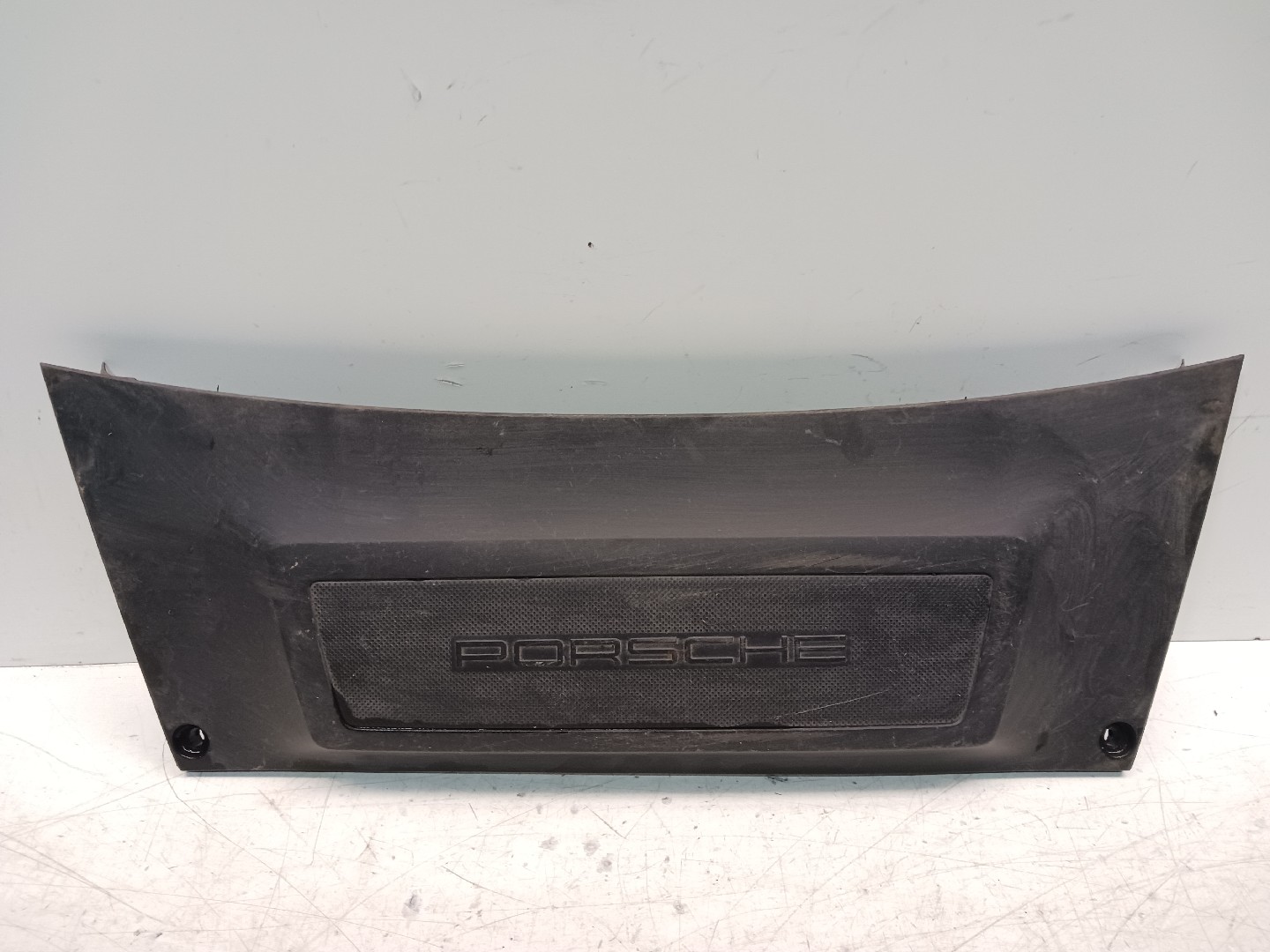 Part – Porsche 911 (997) (2004-2013)