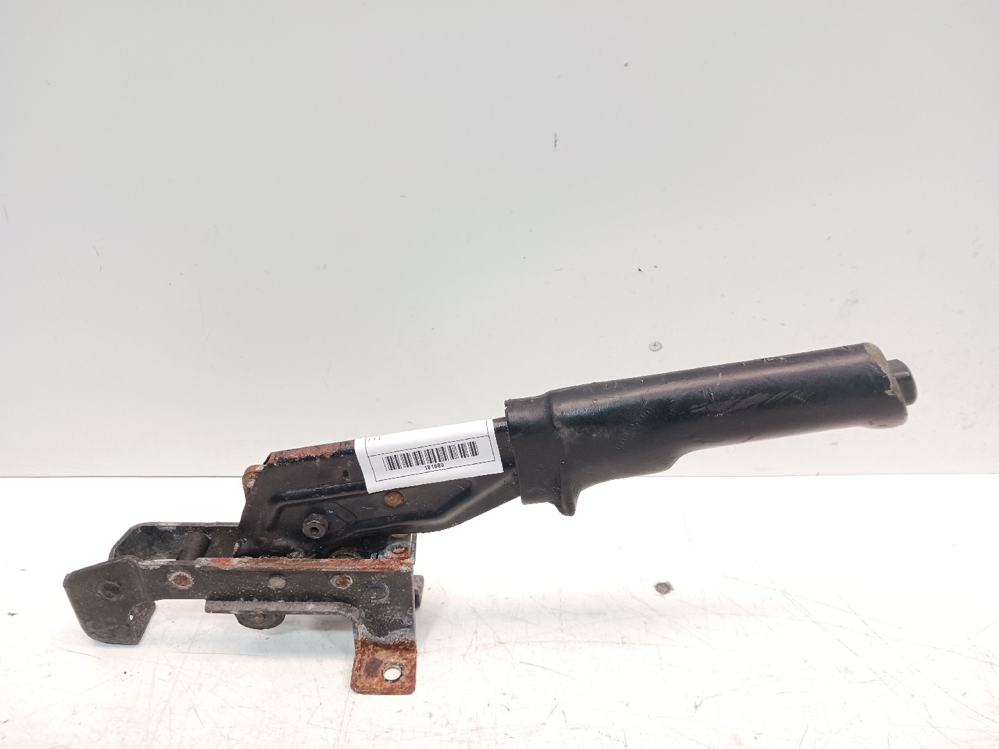 Hand brake – Ferrari 360 (F131) (1999-2005)