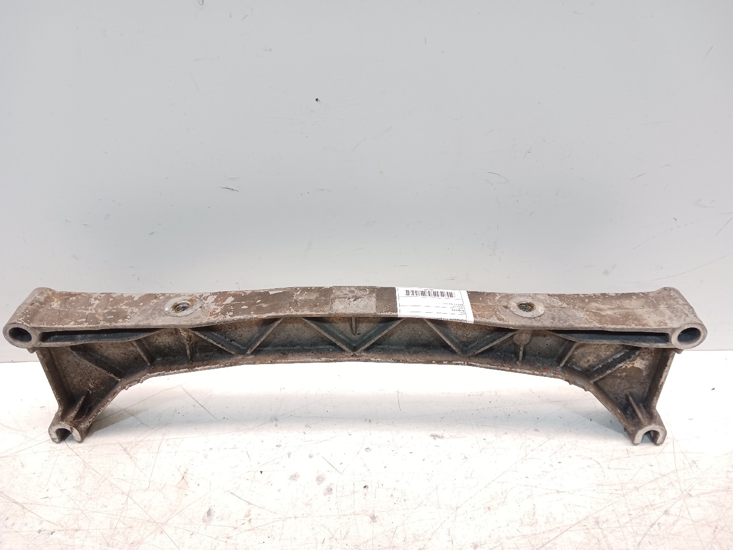 Support – Porsche 911 (996) (1997-2005)