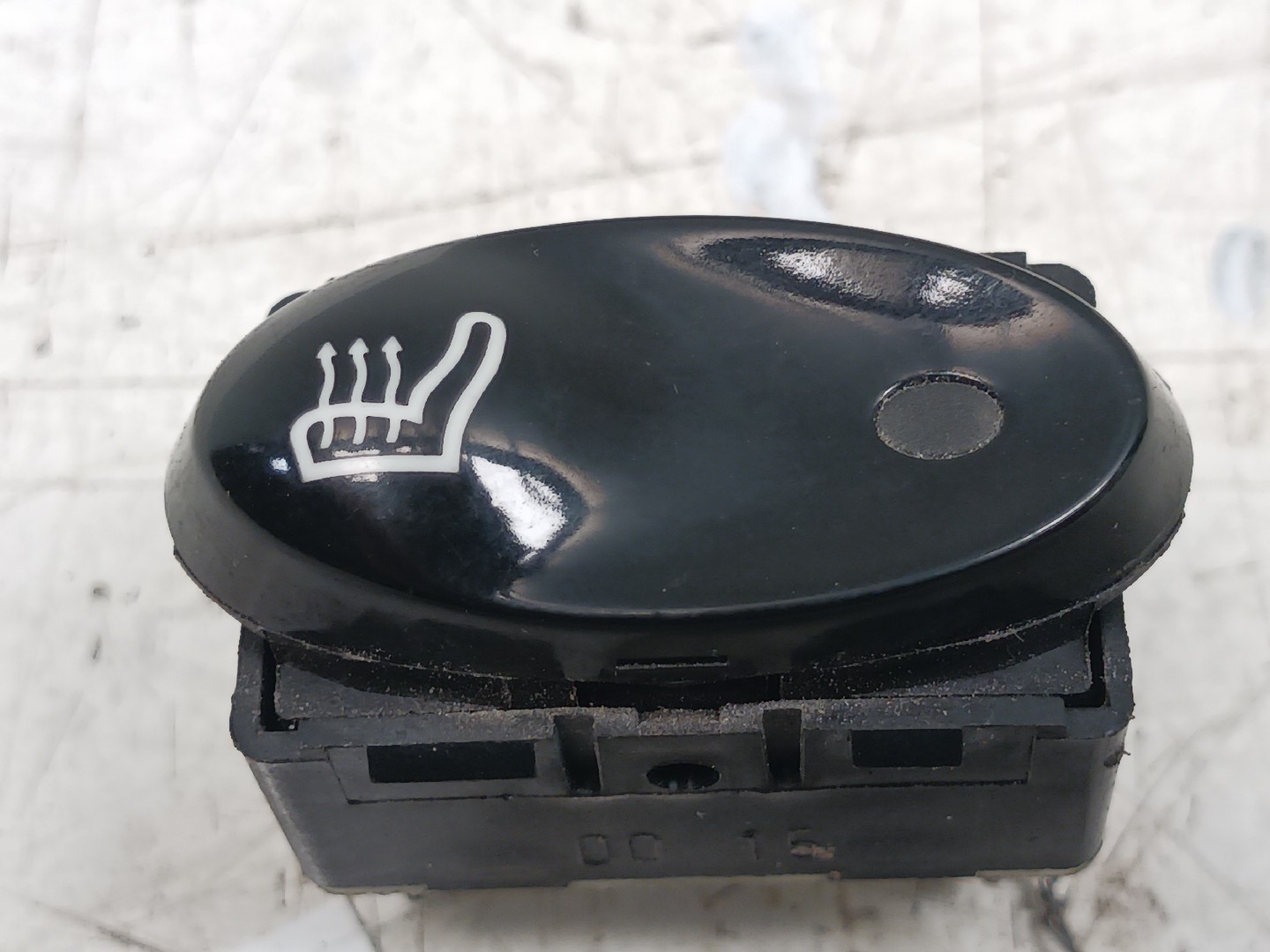 Switch – Porsche 911 (996) (1997-2005)
