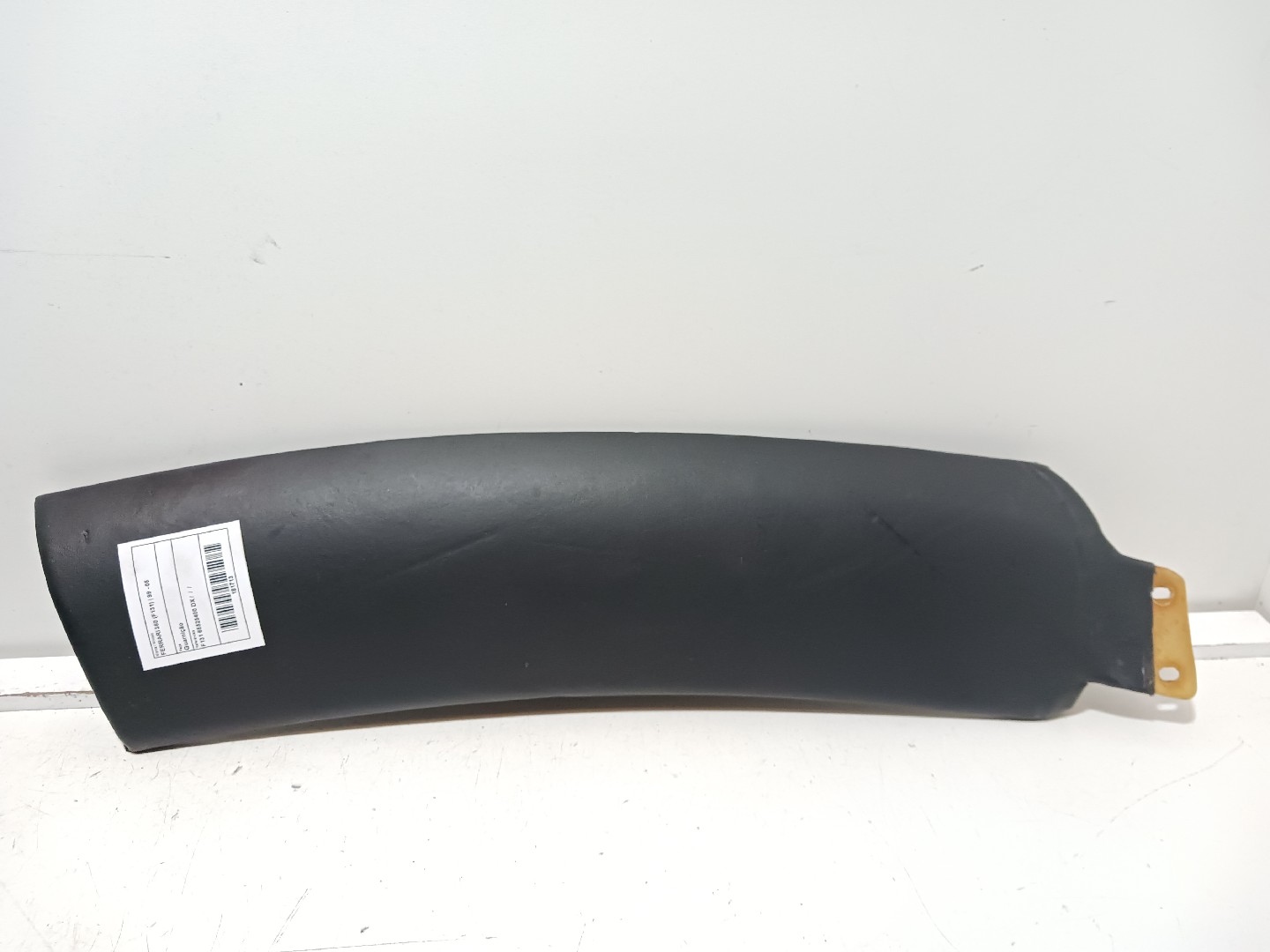 Part 65525400 – Ferrari 360 (F131) (1999-2005)