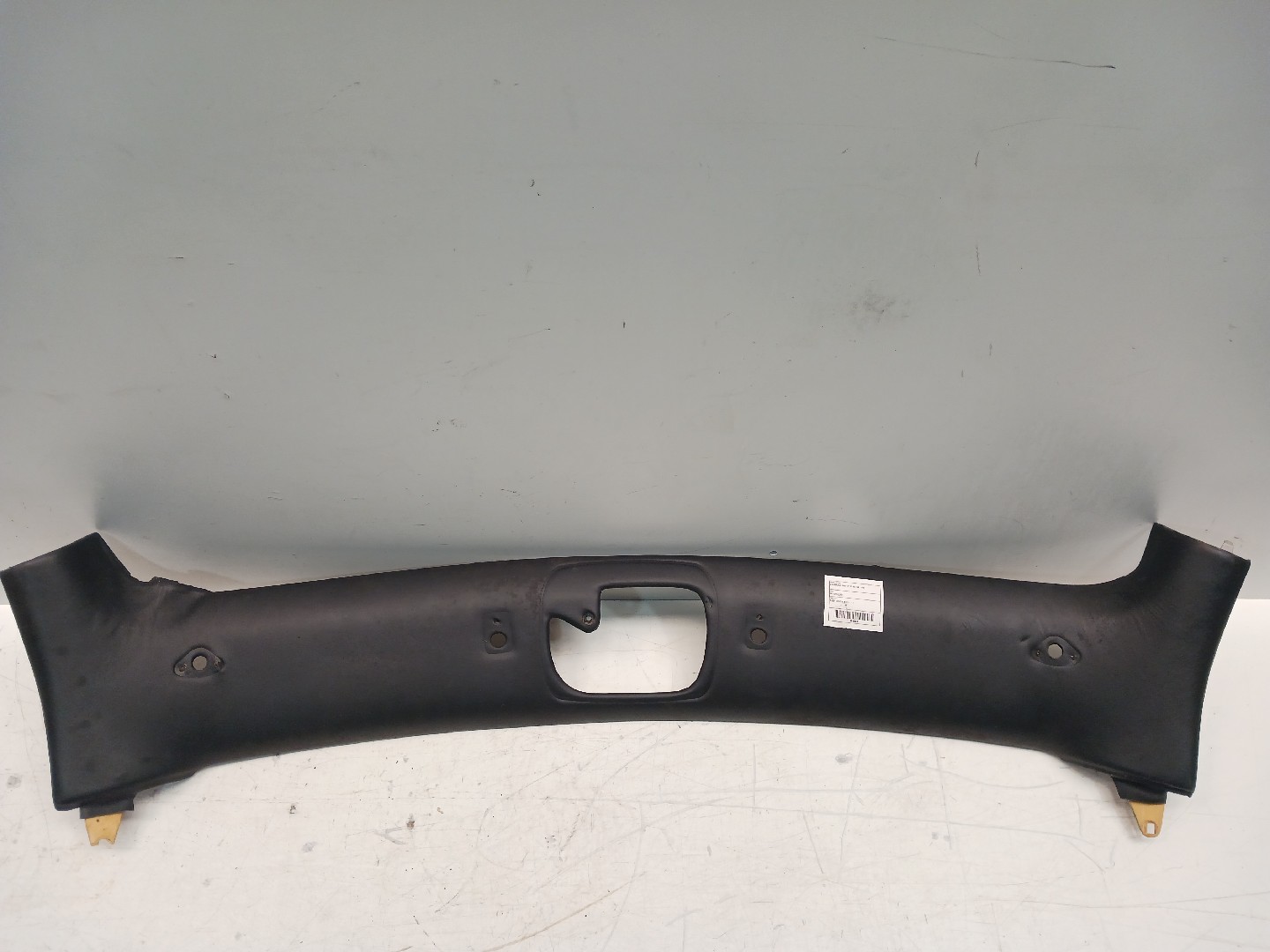 Part 65136400 – Ferrari 360 (F131) (1999-2005)