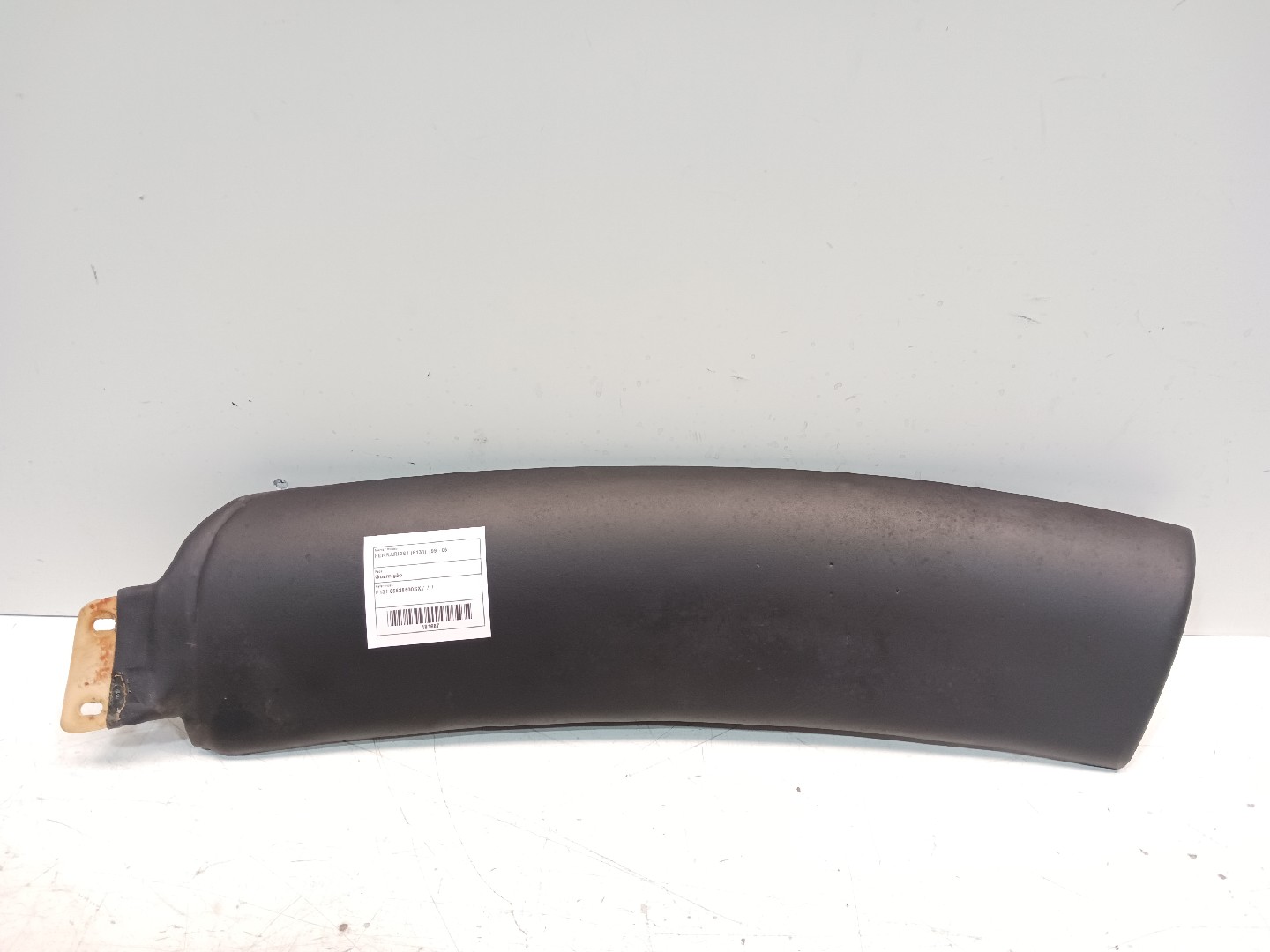 Part 65525500SX – Ferrari 360 (F131) (1999-2005)