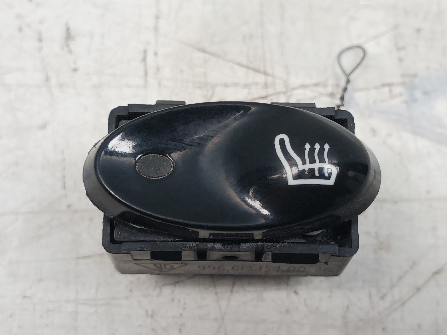 Switch – Porsche 911 (996) (1997-2005)