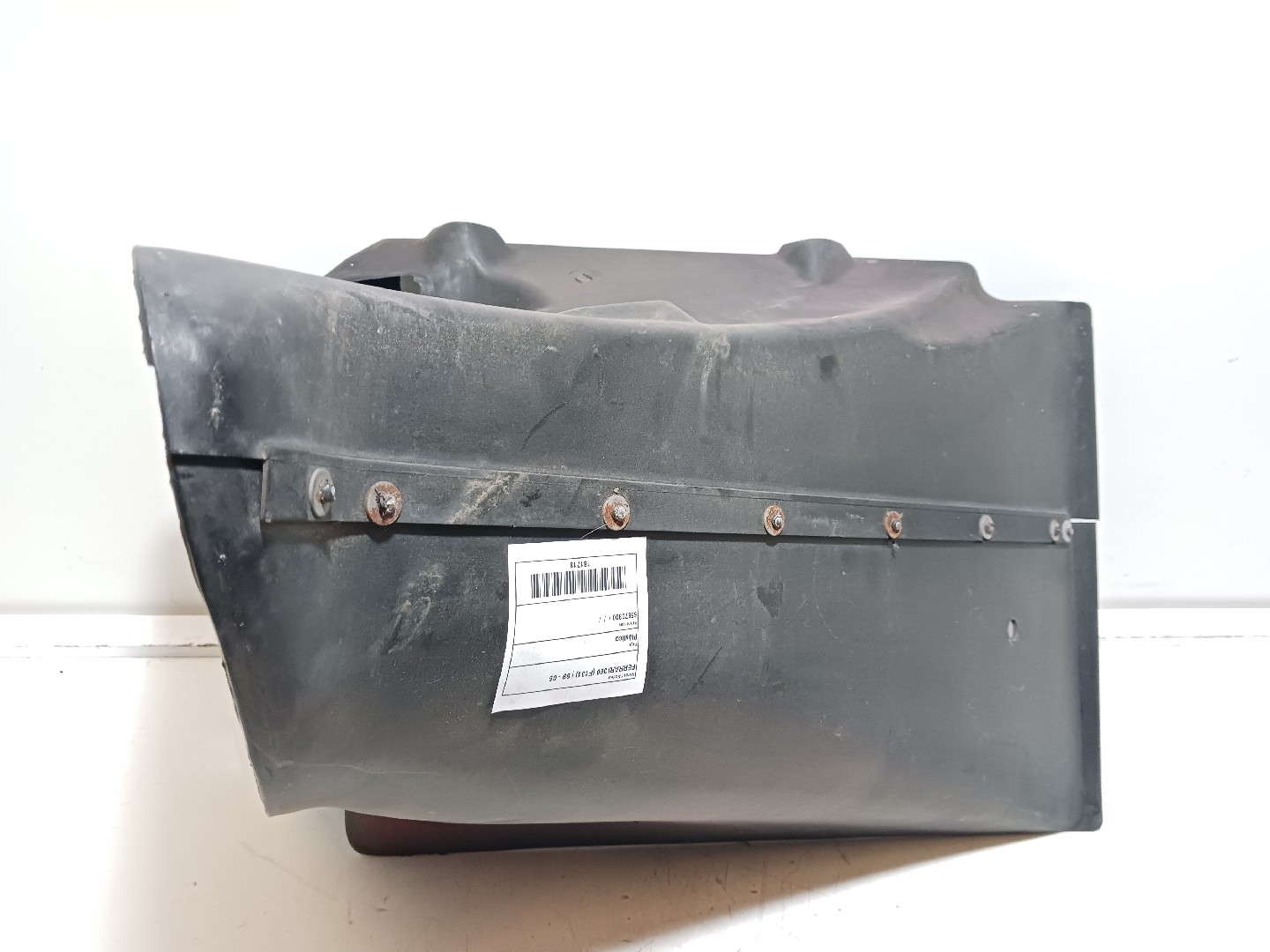Part 65870800 – Ferrari 360 (F131) (1999-2005)