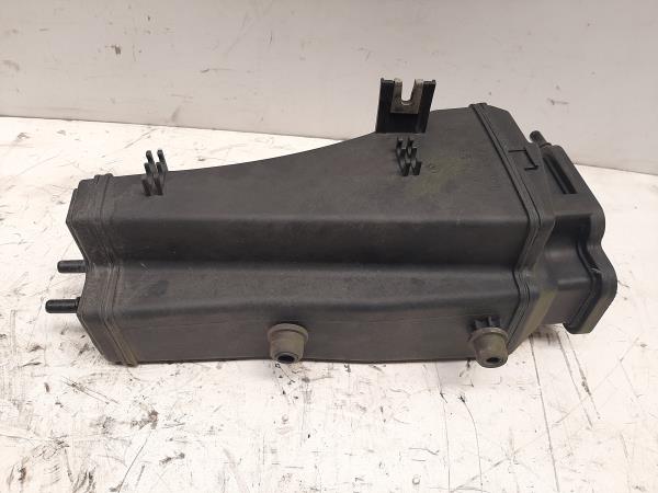 Part 99620122105 – Porsche 911 (996) (1997-2005)