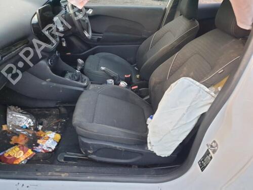 Switch FORD FIESTA VII (HJ, HF) 1.0 EcoBoost | BP29646265I30 