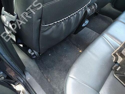 Gearbox SAAB 9-5 (YS3E) 1.9 TiD | BP30692551M3 