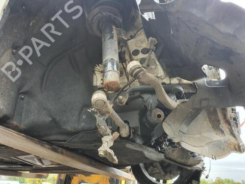 Other BMW 1 (F20) 125 d | BP29650809O1 