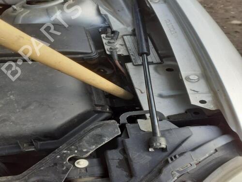 Vindusheismekanisme høyre bak VOLVO S80 I (184) 2.9 | BP29671699C25 