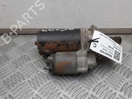Starter VOLVO 940 II Estate (945) 2.3 ti | BP29646811M8 
