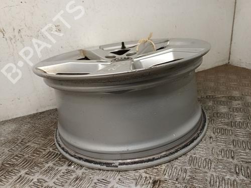 Rim AUDI A3 Limousine (8VS, 8VM) 35 TFSI | BP29654240C45