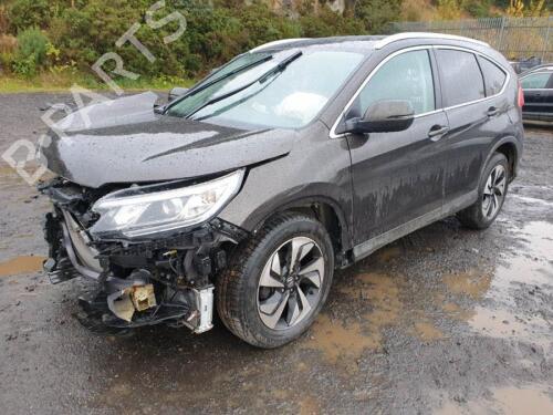 Other HONDA CR-V IV (RM_) 1.6 i-DTEC (RE6) | BP29648667O1