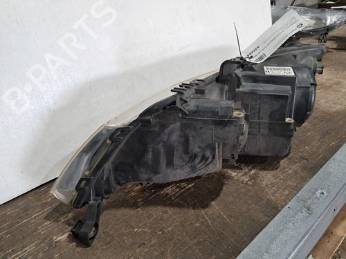 Højre forlygte HONDA CIVIC VIII Hatchback (FN, FK) 2.2 CTDi (FK3) | BP29670187C29 