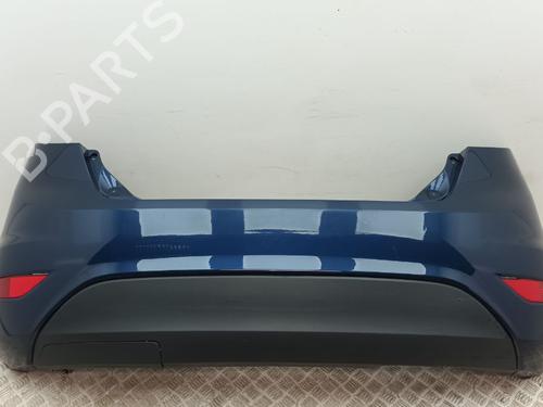 BP30981665C8 main image